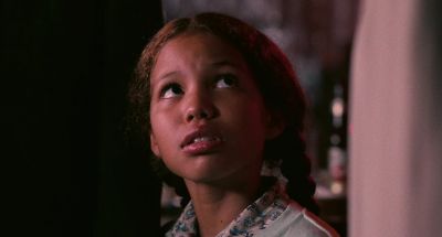 You so much as speak to my wife again - Eve's Bayou