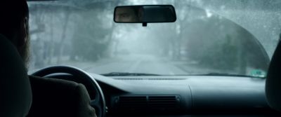 You murder a man and the moment it's done - Dark Crimes