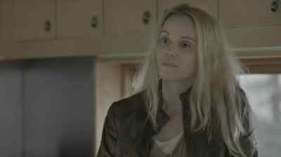 You must ask him.
-But you know? - The Bridge