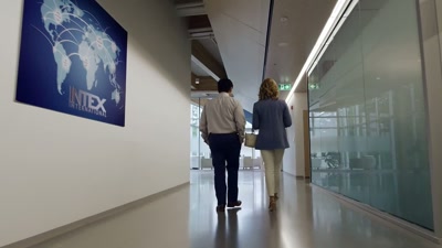 You must be busy
working long hours, - Engaged to be Murdered