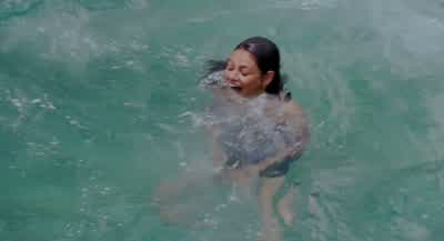 You must be crazy! - Forgetting Sarah Marshall