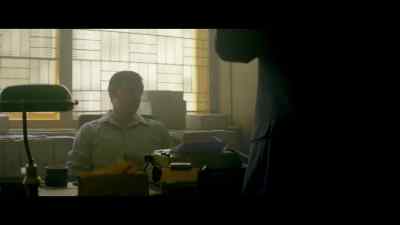 - You must be doing
something right, Rick. - John Carpenter's Suburban Screams