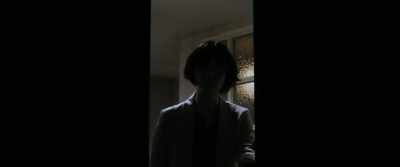 You must be. It's midnight. - We Are Little Zombies