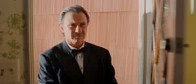 You're jimmie, right? - Pulp Fiction