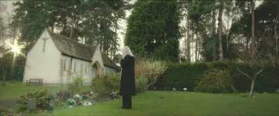 You must be looking down at our recent
adventures and having a good laugh!" - Arthur's Whisky