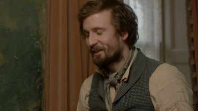 You must be mistaking me
for someone else. - Quacks