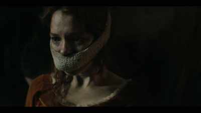 - You must be more careful. - The Doll Factory