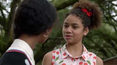 You must be new.
I'm Jessica, - Secrets of Sulphur Springs