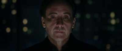 - You must be Peter.
- Yeah. - Singularity