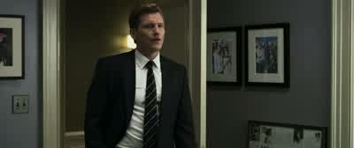 - You must be Peter. - The Amazing Spider Man