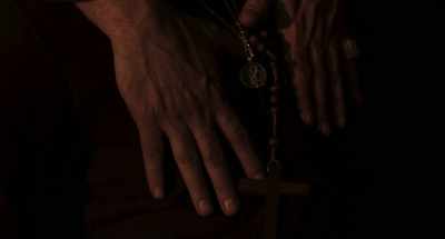 You must be pious and express
your committed devotion to Him. - Saint-Narcisse