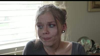 You must be really tired, M. - Amityville Ripper