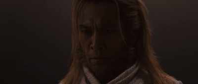 You must be the Elric brothers. - Fullmetal Alchemist: The Final Alchemy