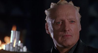 You must be the great Koopa - Super Mario Bros