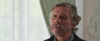 - You must be willing
to do the unthinkable. - Jones Plantation