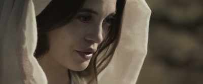 You must come back here, - Fatima