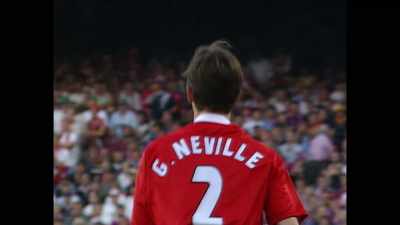 You must do everything you can
to win games, - Fever Pitch: The Rise of the Premier League