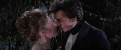 - You must forgive me.
- What for? - Dracula