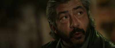 You must forgive yourself
for moral injuries. - Sniper: Ultimate Kill