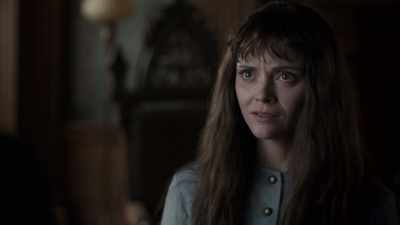 You must free yourself,
with my help. - Escaping the Madhouse: The Nellie Bly Story