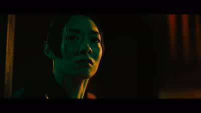 You must have fallen far to believe the only debts we have......lie in markers. - John Wick: Chapter 4