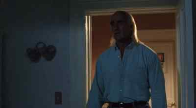 YOU MUST HAVE
SLEPT SOMETIME. - Mr  Nanny