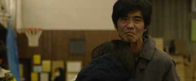 You must have worried. I'm sorry. - Fukushima 50