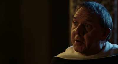You must implore the Signoria
to grant him exile. - Medici: Masters of Florence