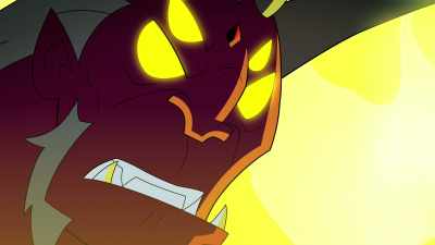 You must, it is the only way
we can conquer existence! - Teen Titans Go! Vs  Teen Titans