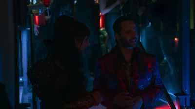 You must kill someone
in the Hamptons. It's just... - What We Do in the Shadows