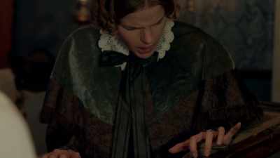 You must make up your own mind, - Quacks