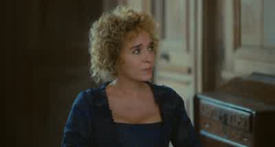 You must paint her without her knowing. - Portrait of a Lady on Fire