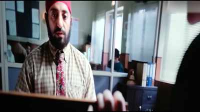 You must re-examine
your examination system - Dunki