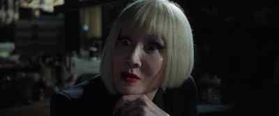 You must really love bots. - Sunny