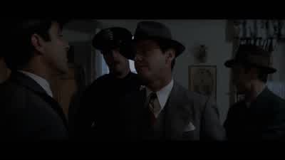 You must really think I'm stupid don't you gittesI don't think about it that muchbut give me a day or two and I'll get back to youNow I'd like to go home I want the other pictures gittesWhat picturesThis broad hired you not Evelyn mulwrayYeah YeahSomebody - Chinatown