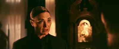 You must recite it
for the contract to be binding. - Curse of the Sin Eater