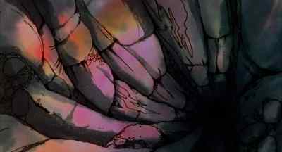 You must save Elinore. Hurry, old fool. - Wizards