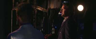 You must see that. - The Fox Hunter