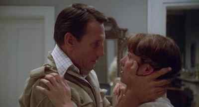  You must set the
things to me first. - Last Embrace