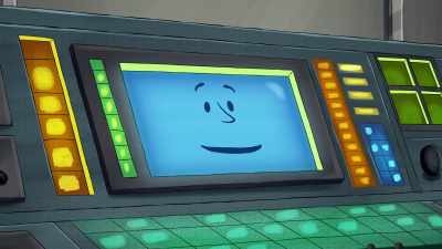 You must take nothing but the essentials
and leave everything else behind. - Snoopy in Space