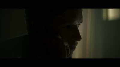 You must tell your brother - The Day of the Jackal