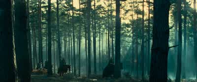 You must think I was born yesterdayI know it sounds crazy but it's trueEvery wordWait wait waitThere is a whole island of women like herAnd not a single man among themHow do we get thereAnd she thinksthat Ludendorff is Ares the God of WarAnd only by - Wonder Woman
