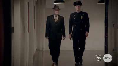 - You must think I'm a complete
fool to fall for that again. - The Lover in the Attic: A True Story