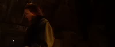 You must think I'm very silly NoI just wish thatWell earlierat the market Thank youfor defending my honor JackAnytimeHere I'll take your coatAnduntil you find your own adventureISABELLE The Giants of Gantua My father used to read that to meISABELLE - Jack the Giant Slayer