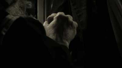 You must travel fast, - Nosferatu: A Symphony of Horror
