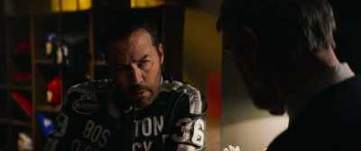 - You must try and try again.
- Right. - American Night