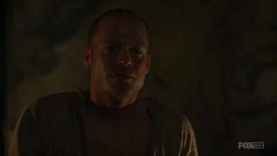 You must turn it off
when you're not using it. - Lambs of God