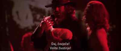 You must understand. - The Doors
