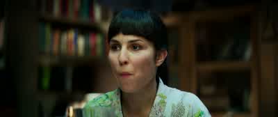 You must work collectively. - What Happened to Monday