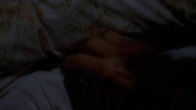You mustn't allow it. - American Horror Story